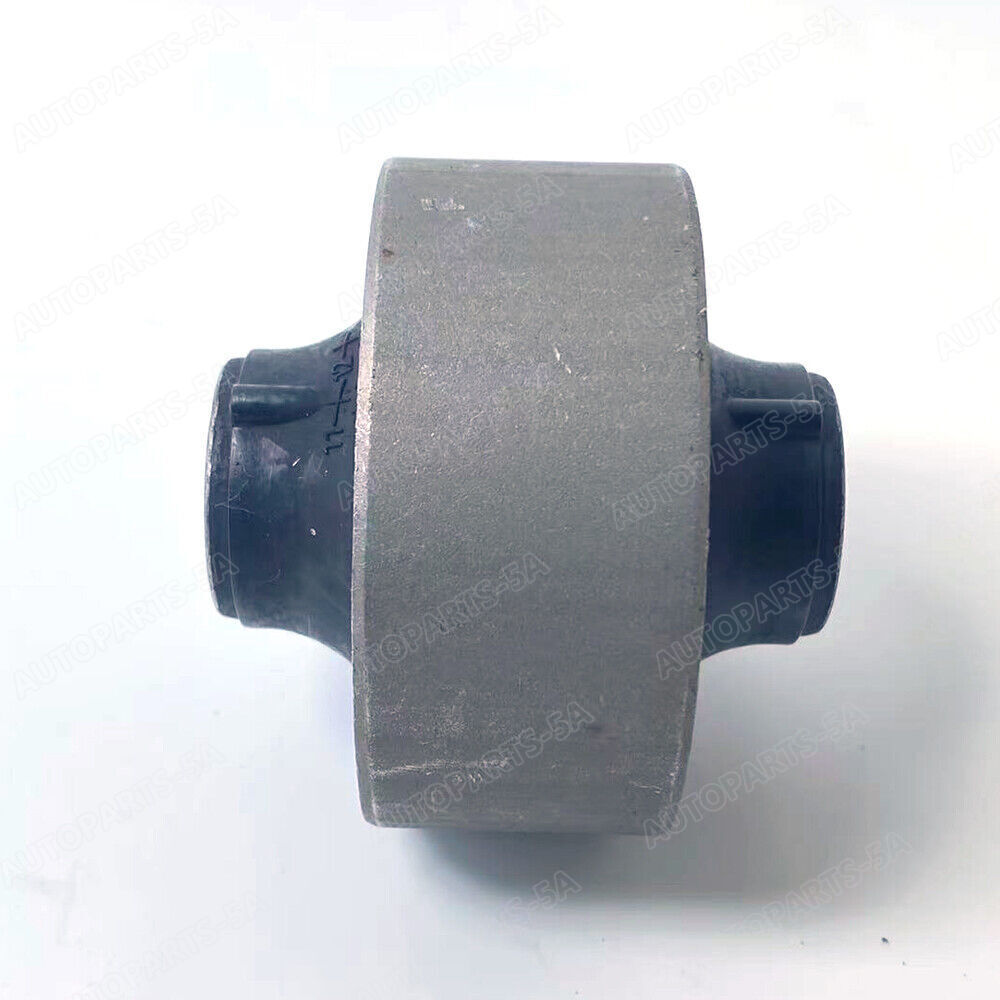Suitable for Hyundai for Elantra for Veloster front control arm bushing 545843X000 (Embassy 11-17).
