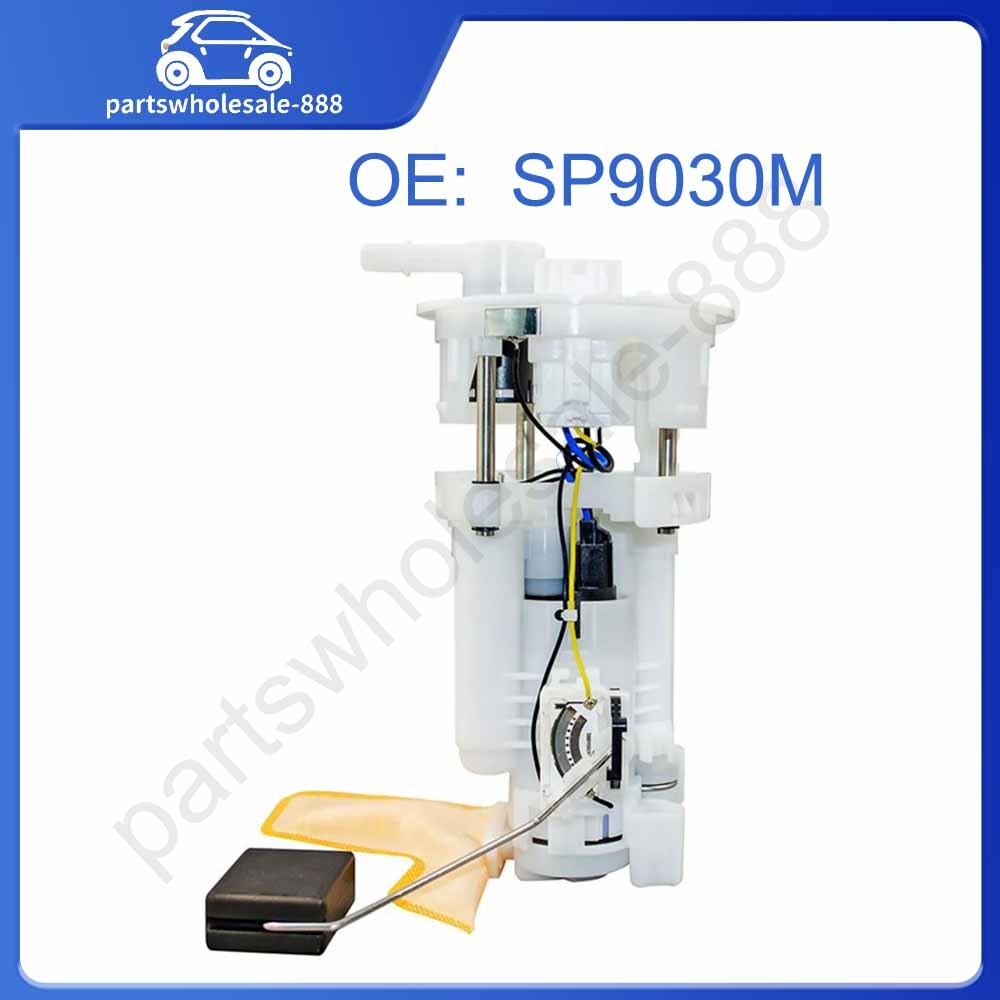 for Toyota Echo for Scion xA xB 2001-2005 Fuel Pump Module Assembly