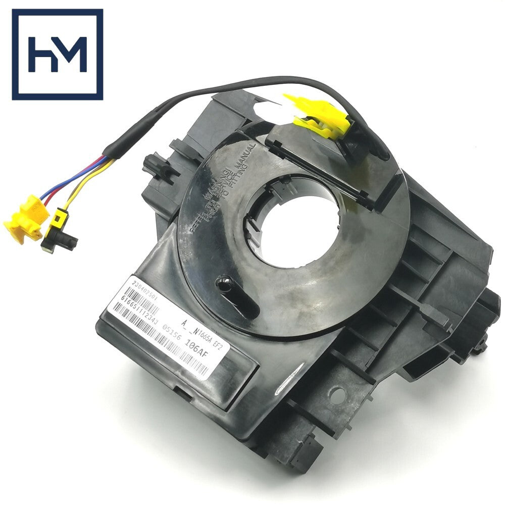 MAP SENSOR FITS for FORD TRANSIT MK7 (2006-2014) 2.2 2.4 3.2 TDCi NEW 9660603480