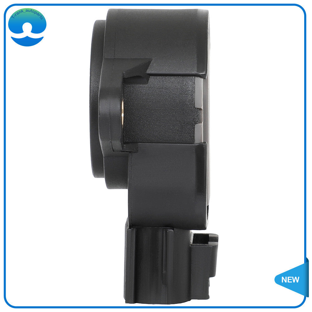 8945202020 Throttle Position Sensor TPS Fit for 2003-2006 for Toyota Matrix 1.8L