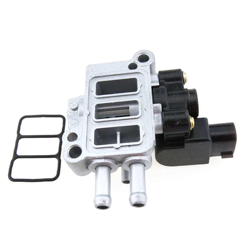 Idle Air Control Valve 36460-PAA-A01 for Honda Accord 2.3L 1998-2002 1999 2000