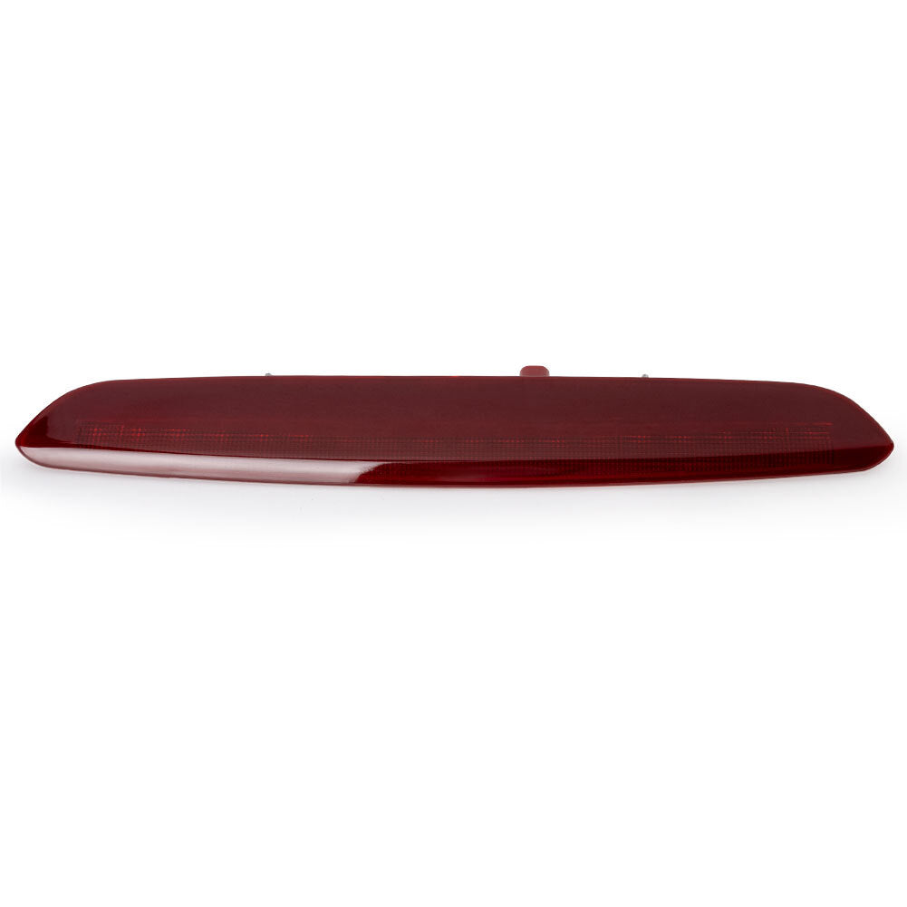 High 3rd Third Brake Light Lamp 68247167AA for JEEP RENEGADE 2015-2021 16 17