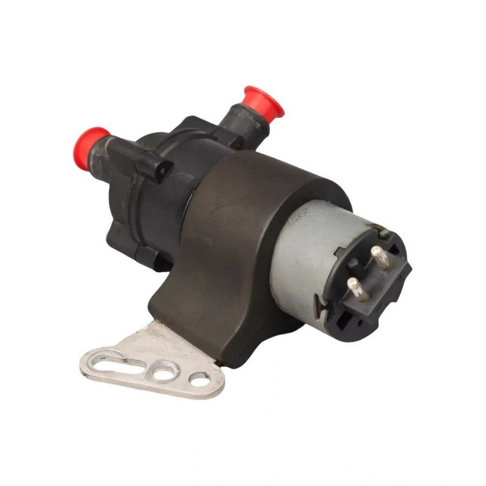 Auxiliary Water Pump for Mercedes R170 SLK320 97-04