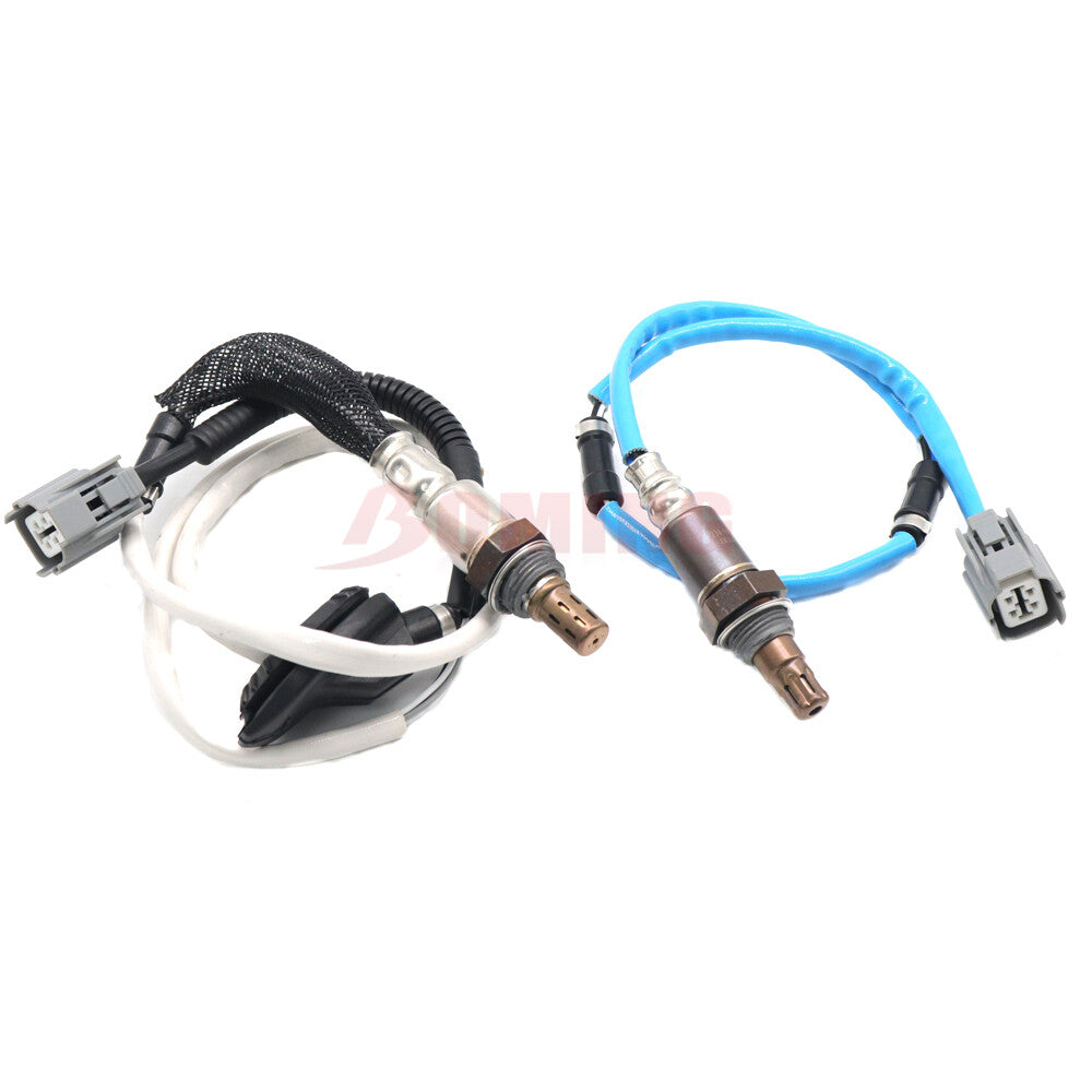 Manifold absolute pressure sensor BC3Z-9F479-B suitable for F-250 350 450 550 SUPER DUTY.