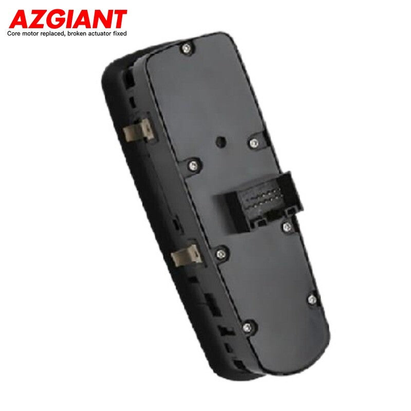 FORNT left-hand drive side window switch for 2011-2015 for Porsche for Panamera