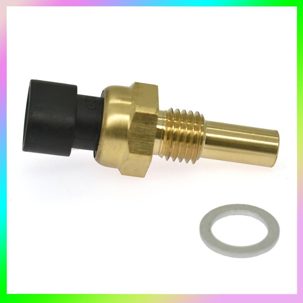 Engine Coolant Temperature Sensor 213-4514 19236568 for Chevrolet for Buick