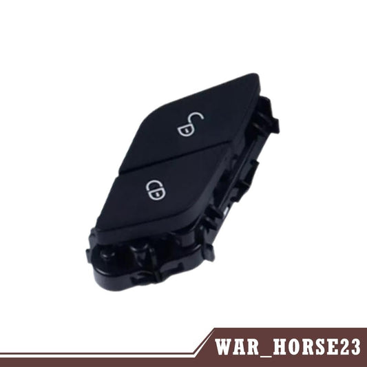 Front Left Door Lock Control Switch Fit For C/E/S/CLS/GLC-Class W213 W205 W217