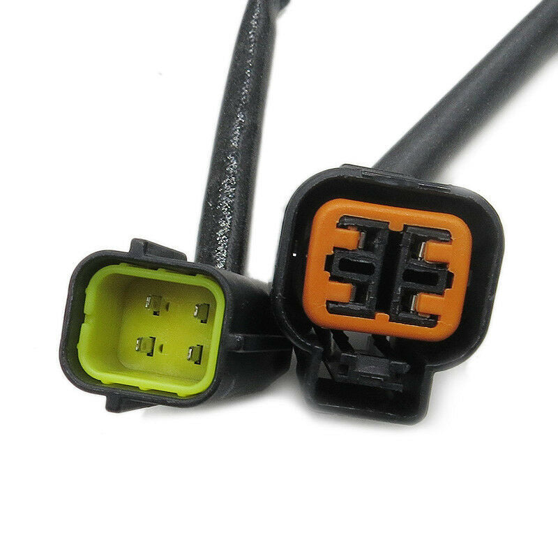 O2 Oxygen Sensor 234-4359 Fits for Honda CR-V 2.4L L4 2007-2009 36532-RZA-004