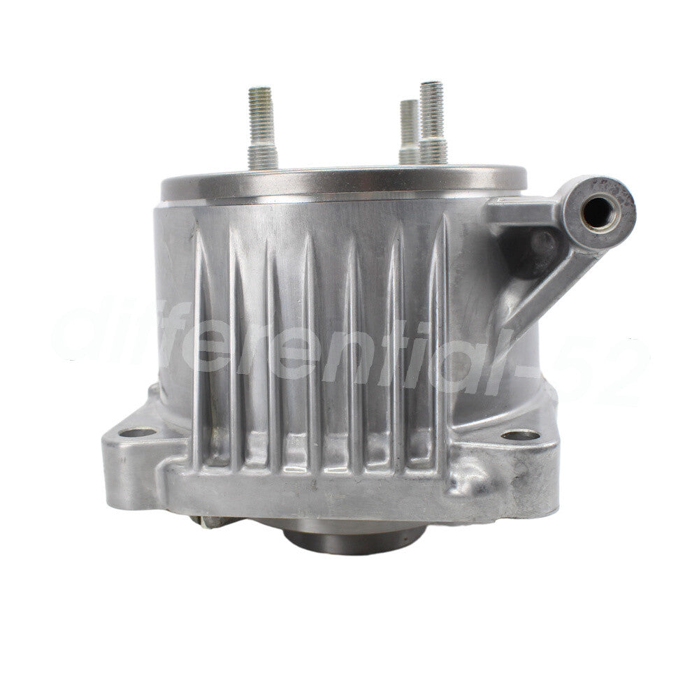 Rear Differential Viscous Coupler Coupling For 2011-18 for TOYOTA SIENA 41303-28013