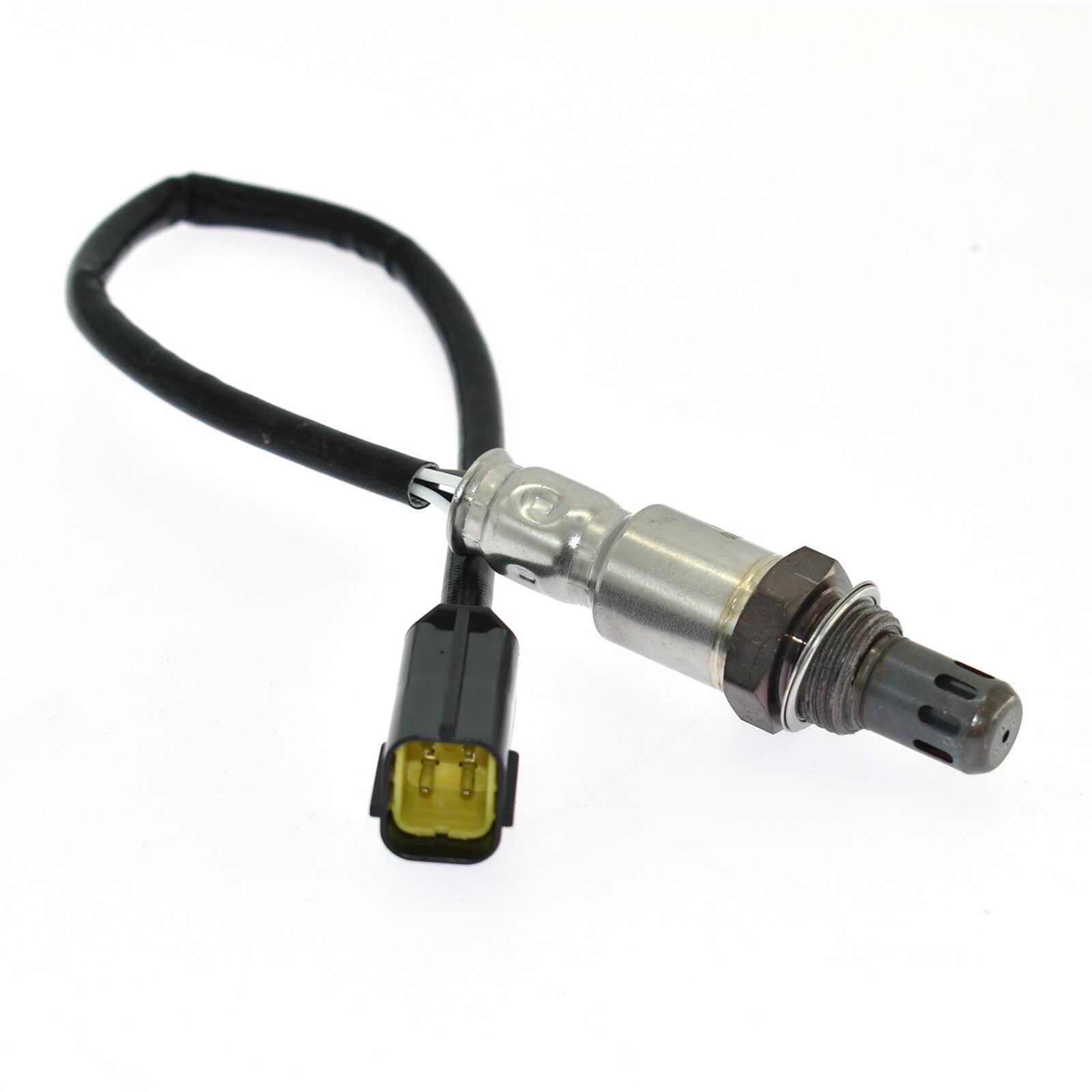 Oxygen Sensor 234-4380 for Infiniti EX35 G35 for Nissan Maxima Versa 22690-EN200