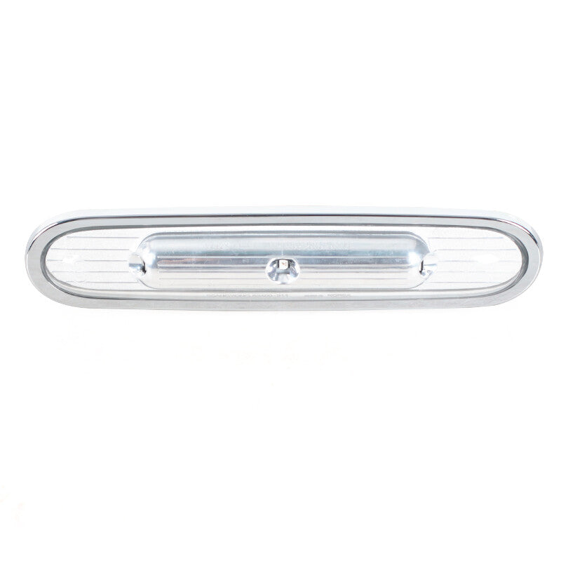 for Ssangyong Actyon Sports 06-11 LED Side Repeater Turn Signal Light 8340031100