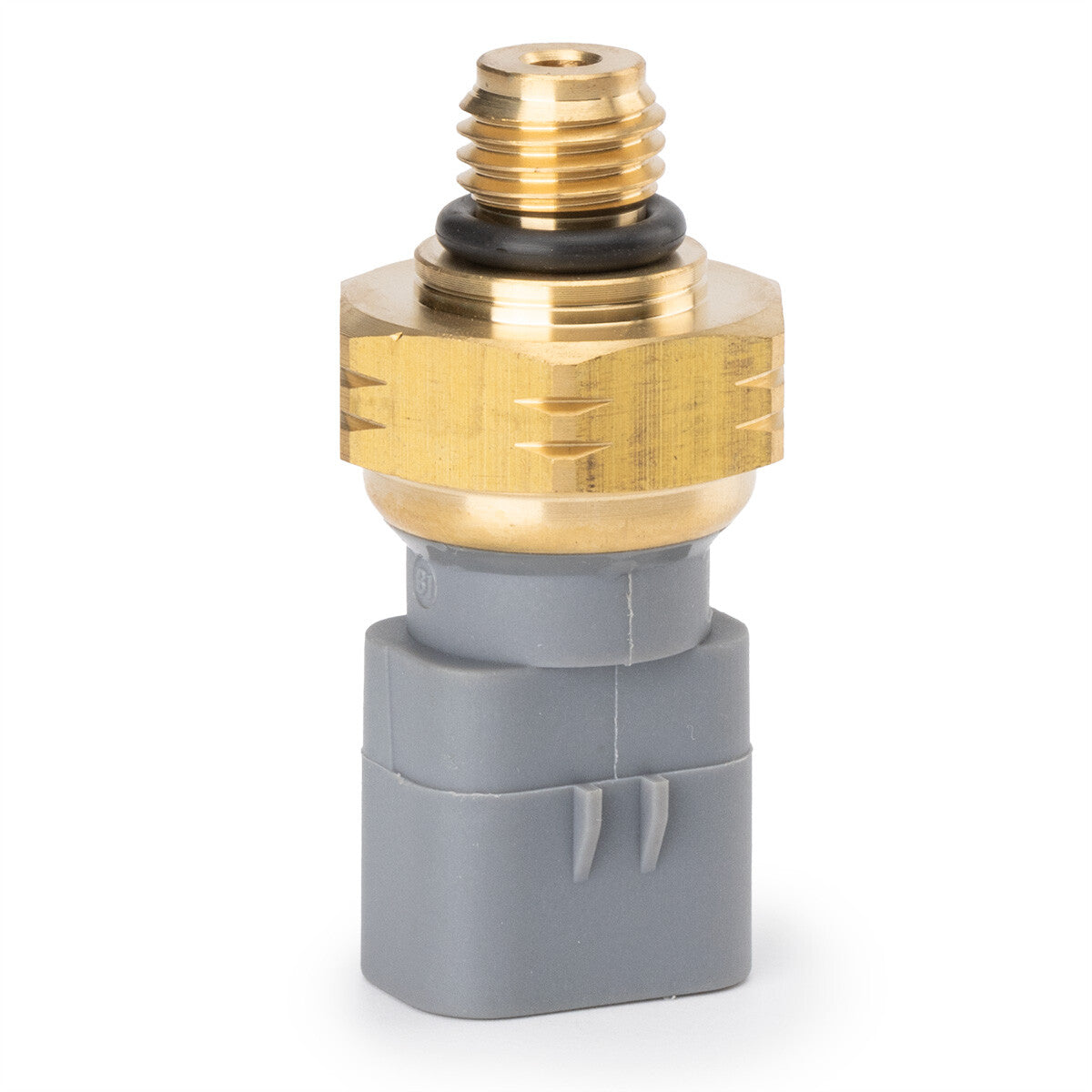 1.5T MAP Pressure Sensor Fit for VW Crafter for Golf Polo AUID A1 A3 Q2 04E906051J