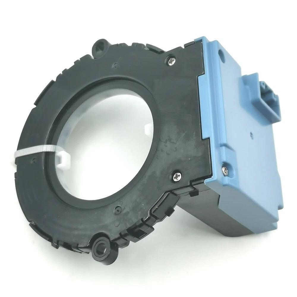 The new steering angle sensor is compatible with for Toyota Prius Yaris 89245-74010 8924574010