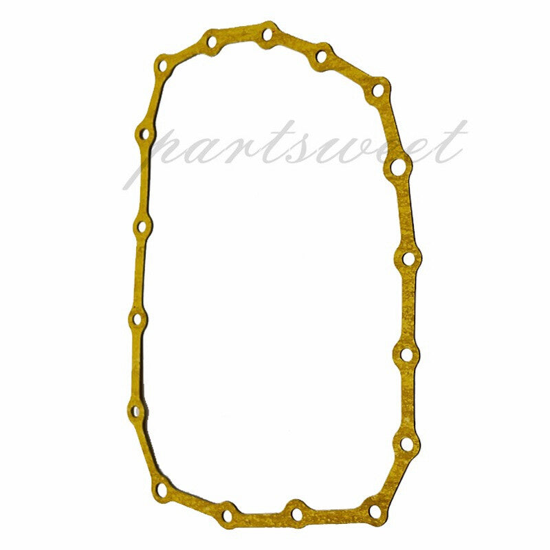 Automatic Transmission Oil Pan Gasket for Honda for Civic HR-V 21814-5T0-000