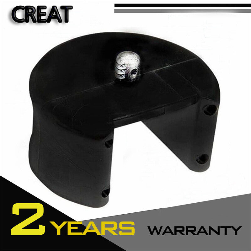 new tailgate hinges, passenger side fits for Ram 09-21 55372948AA