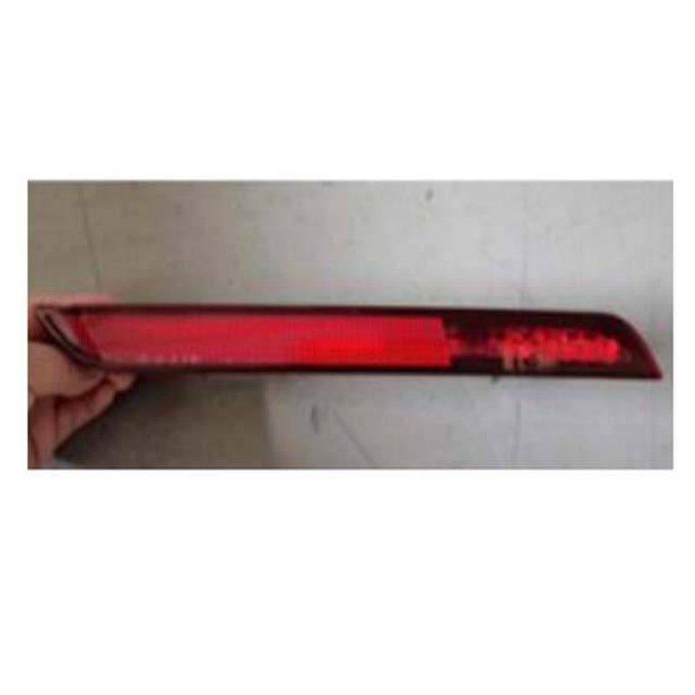 for Ford for Lincoln for Navigator fog lights 2018 - 2019
