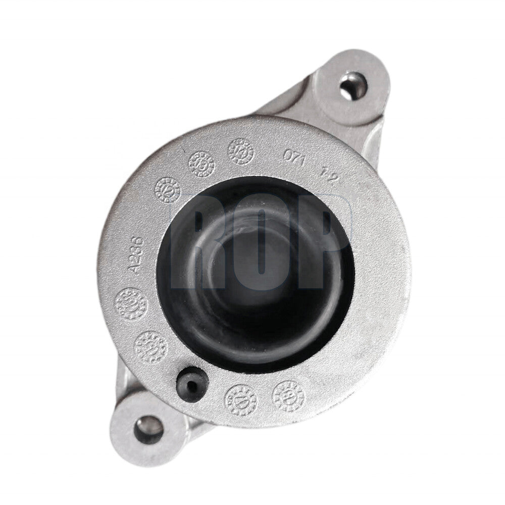 Front Right Engine Mount for Maserati Ghibli 2014-2017 Quattroporte RWD 2013-16