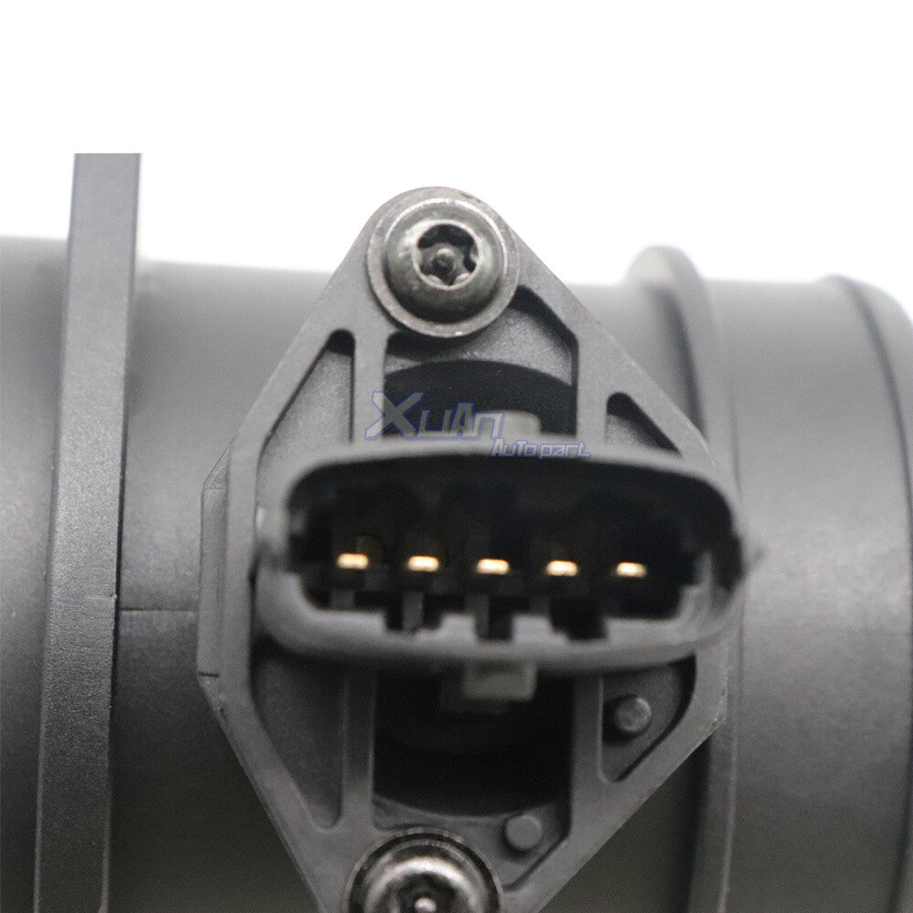 MAF for Volkswagen Air Flow Meter Sensor 0280218134, suitable for Volvo C30, C70, S40, 2002-2013.