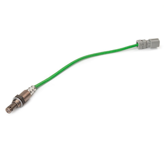 Downstream Oxygen O2 Sensor For 2017-2019 Q60 for Infiniti Q50 3.0L Only fit Turbo