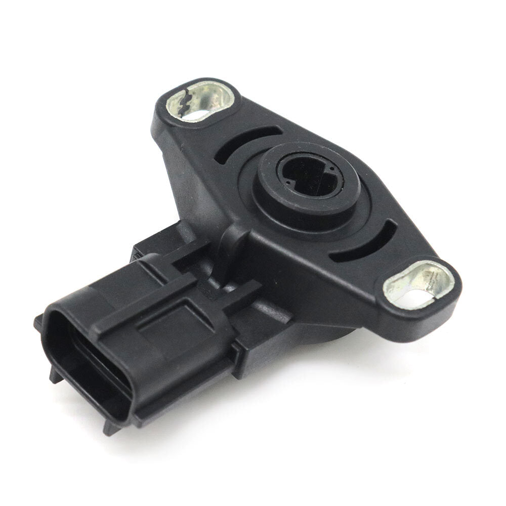 Fits for Honda Foreman Rubicon Rancher Rincon 400 500 650 Throttle Position Sensor