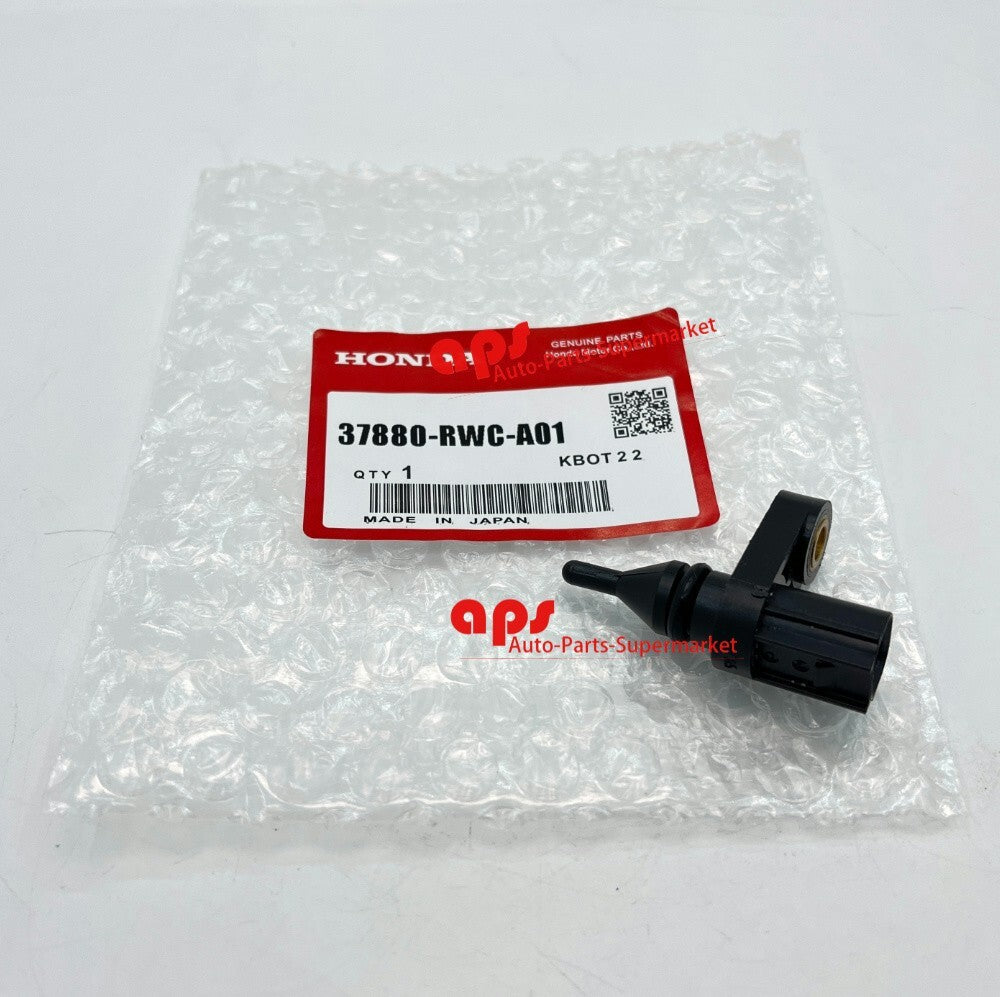 Equipment Manufacturer Sensor Assembly Air Temperature 37880-RWC-A01 for Honda Accord, for Civic , for Acura