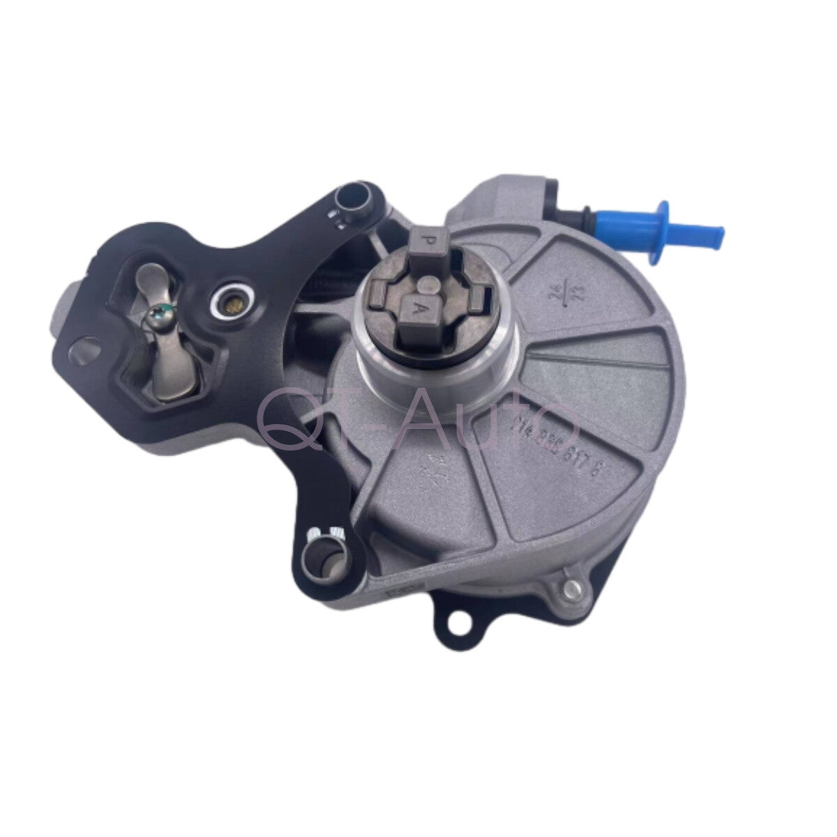 12686657 Vacuum pump suitable for 2016-2022 for GMC 2.5 for Canyon Acadia