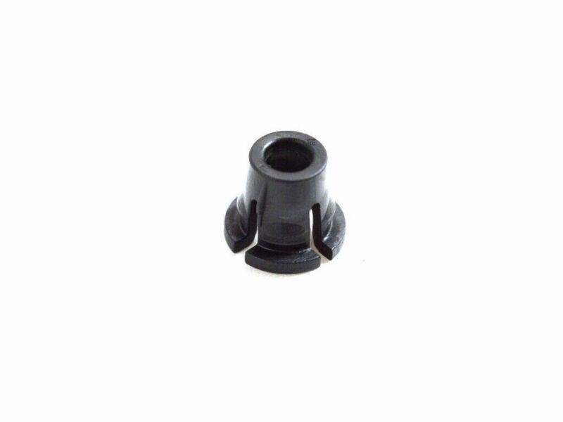 ACC clamps 68186344AA, 68186439AA, and 68271103AA are suitable for Jeep , for Dodge , and for Chrysler vehicles.