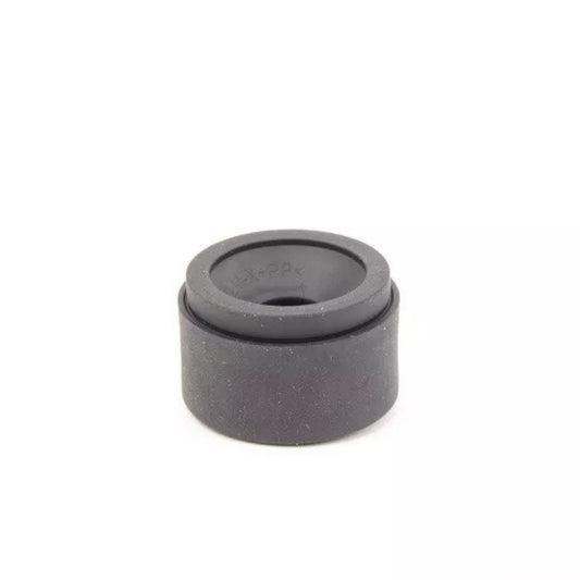 Engine Cover Rubber Mount Bushing for BMW X5 F15 xDrive30d 13-18