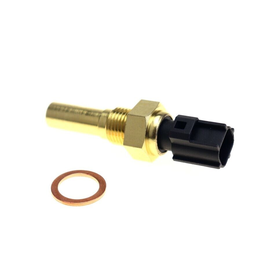 8946220040 for Toyota 4Runner Tacoma Cold Start Injector Thermo Switch Sensor