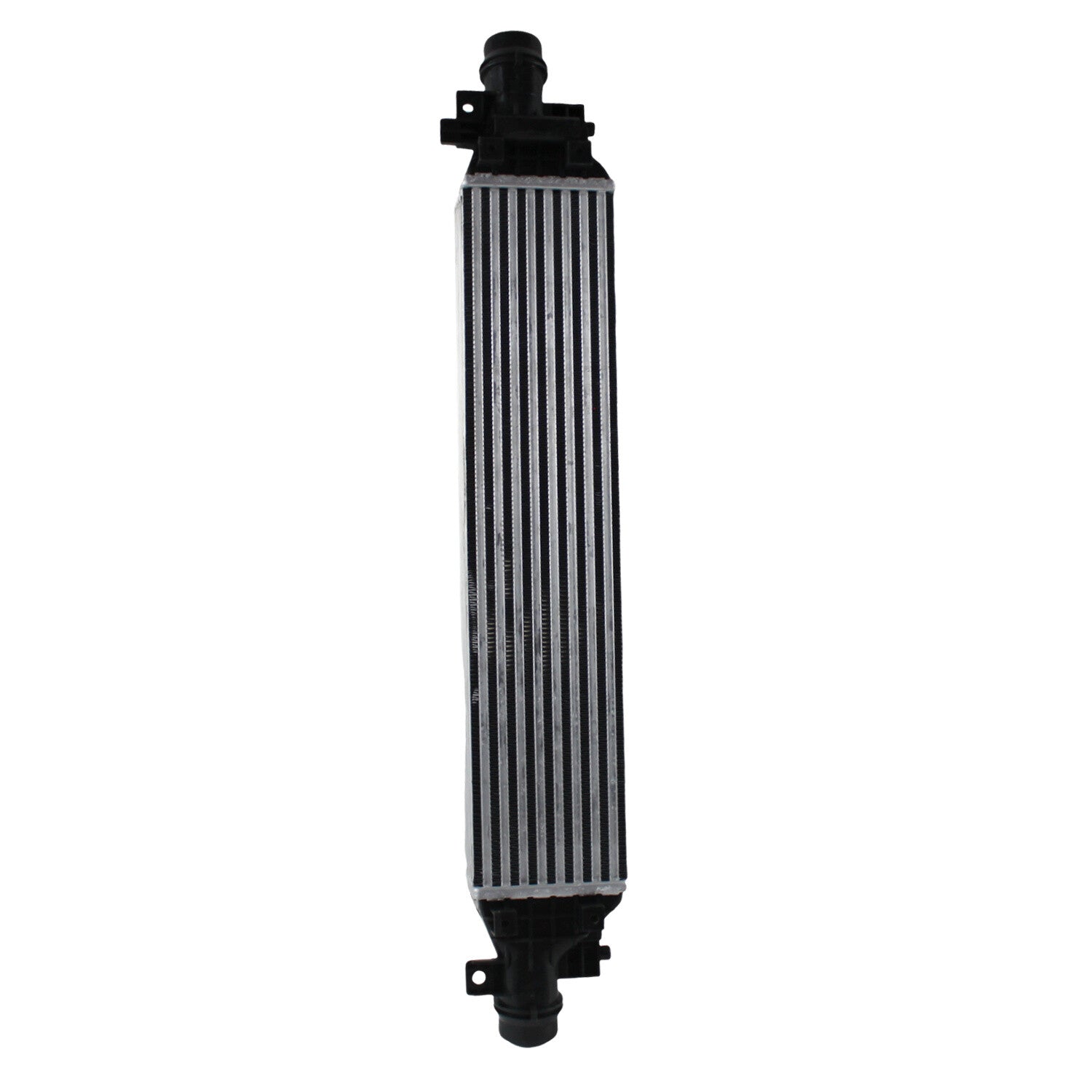 for Chevy Trax for Buick Encore 1.4T Turbo Intercooler /Charge Air Cooler 95026333