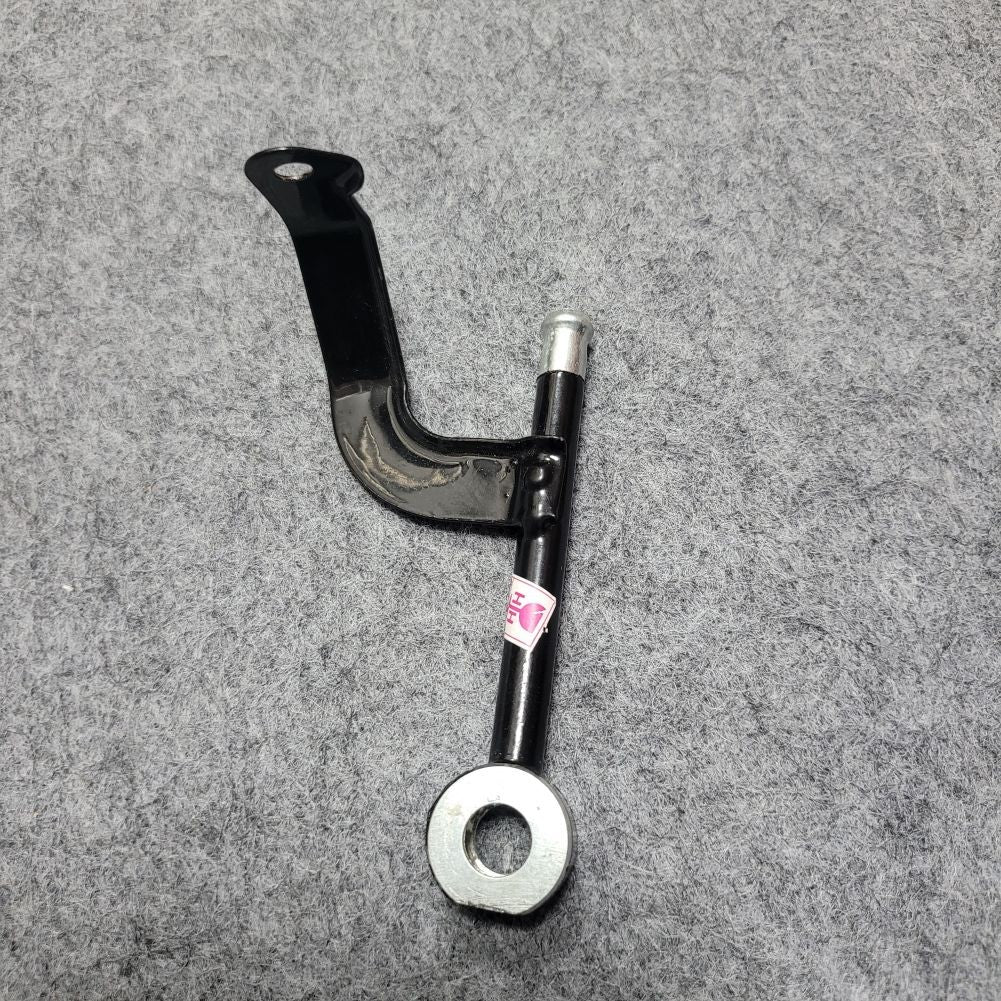 Pipe B is suitable for Honda OE 25920-R90-000