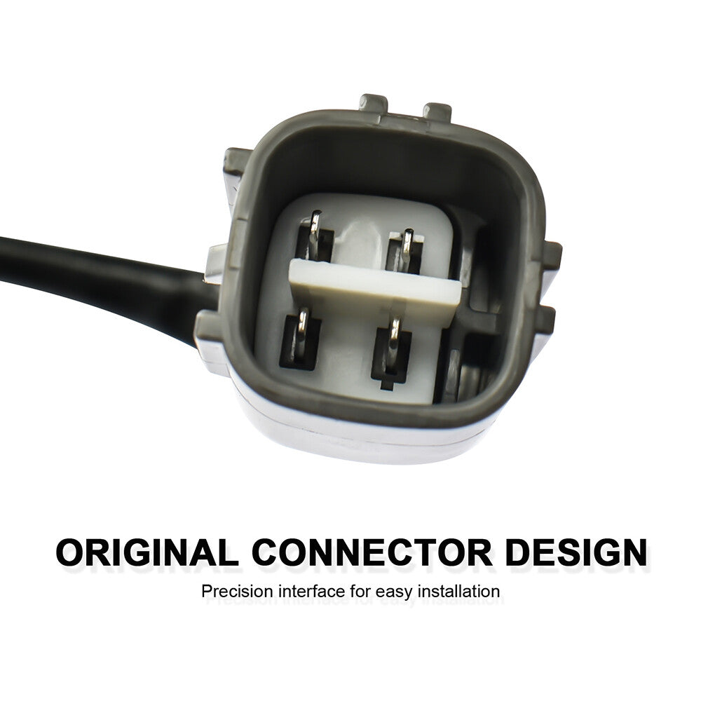3HTS0692 Temperature Sensor