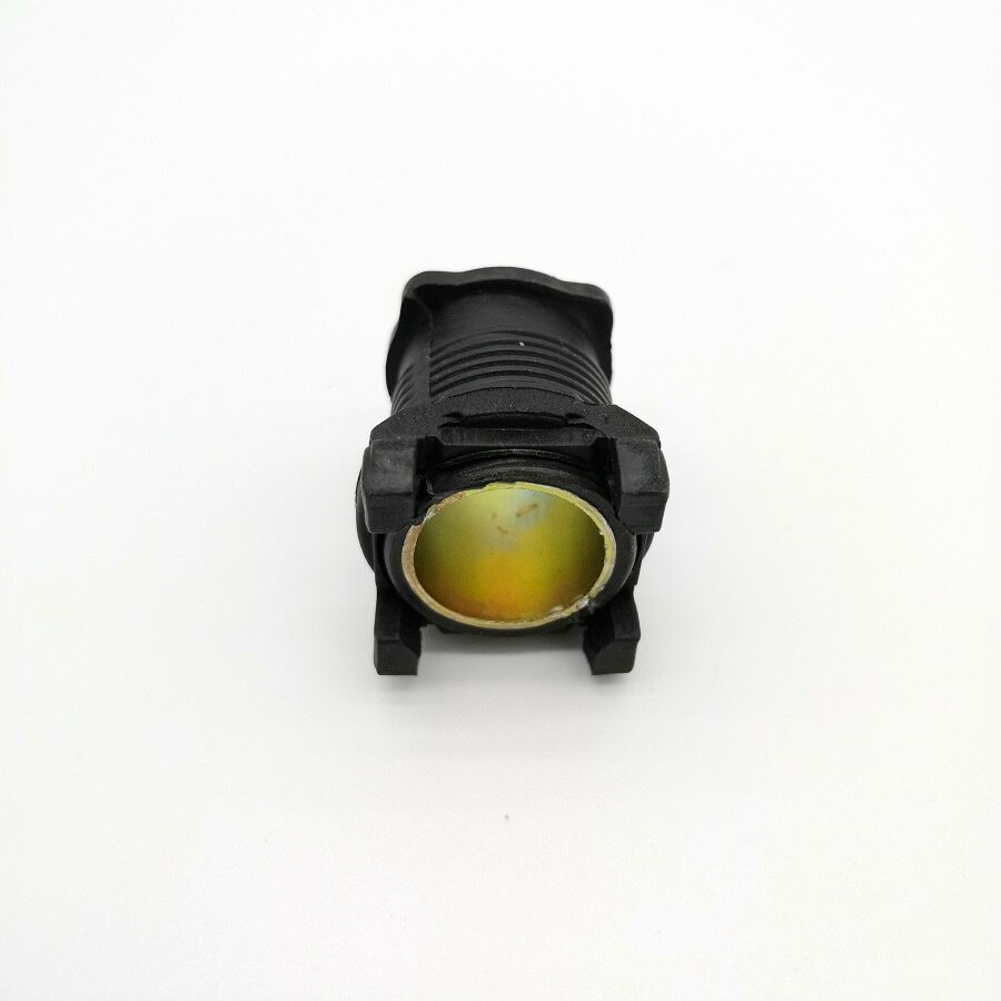 Headlight Mounting Frame Screw for Benz 08-13 C250 C63 AMG GLK250 W204