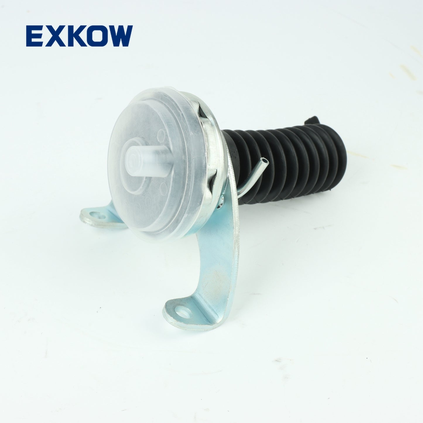 Front Axle Freewheel Clutch Actuator fit for Mitsubishi MONTERO 3.0 3.5 Long Wagon