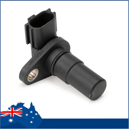 1PCS 31935-8E006 Transmission Speed Sensor for Infiniti I30 for Nissan Altima Maxima