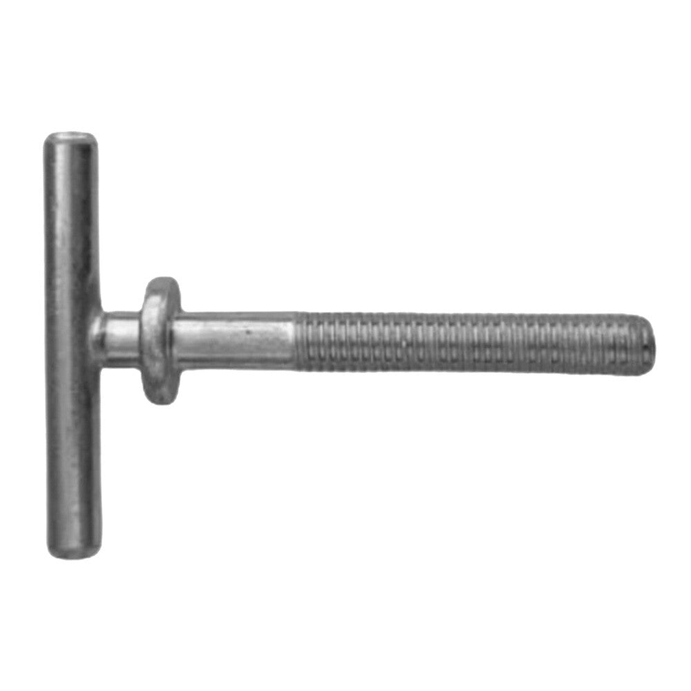 Fits For CX-3 MX-5 Miata 3 6 CX-9 5 2 CX-7 Jack Fastener Screw Replacement
