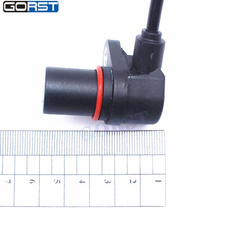 Throttle position sensor wiring harness 555721 for Suzuki Vitara and for Chevrolet trackers