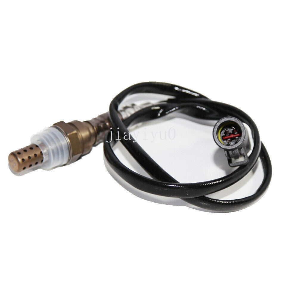 Upstream 12675980 oxygen sensor suitable for Buick Envision, for Chevrolet Traverse, for Cadillac