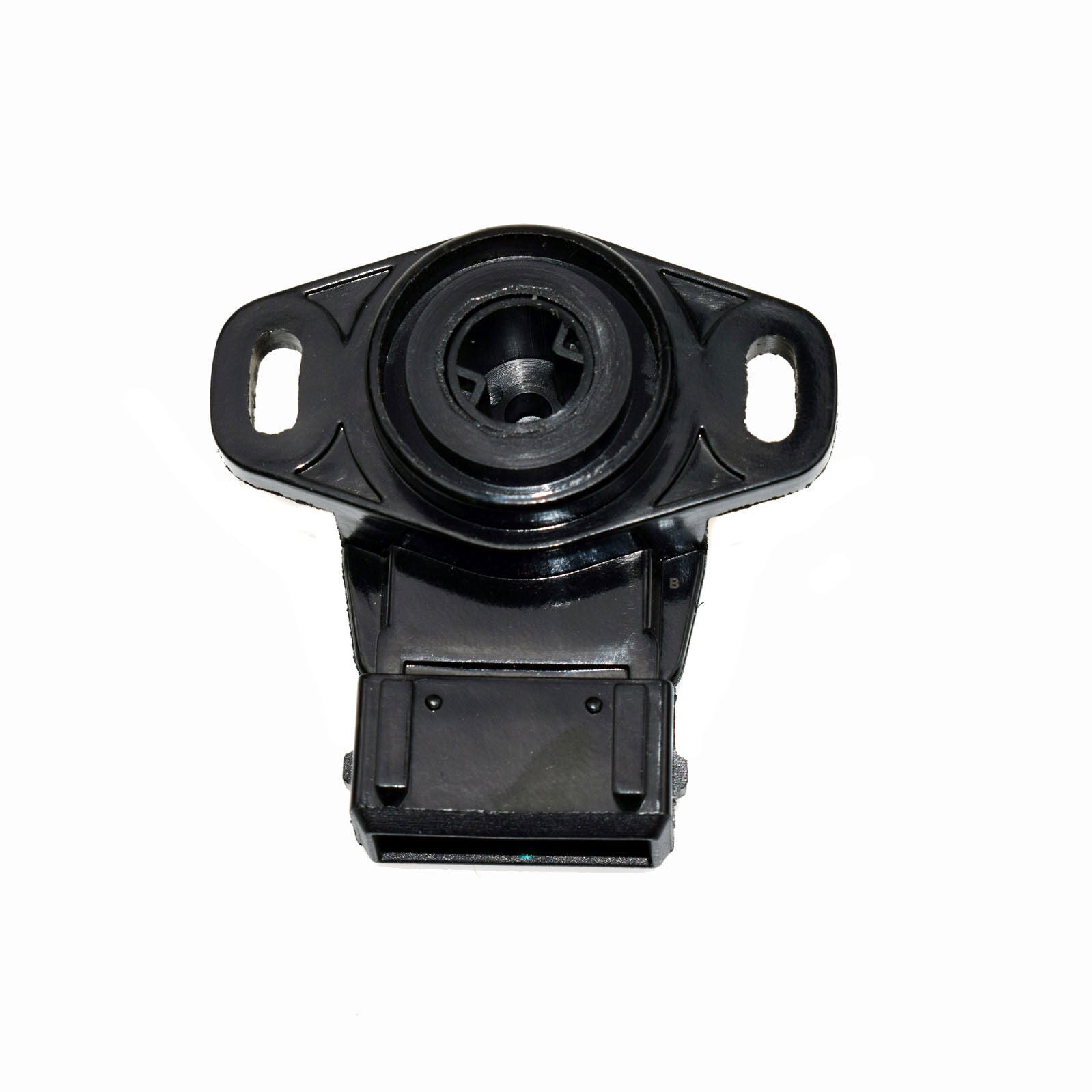 Fit for Mitsubishi Eclipse for Dodge for Chrysler New Throttle Position Sensor TPS 1pcs