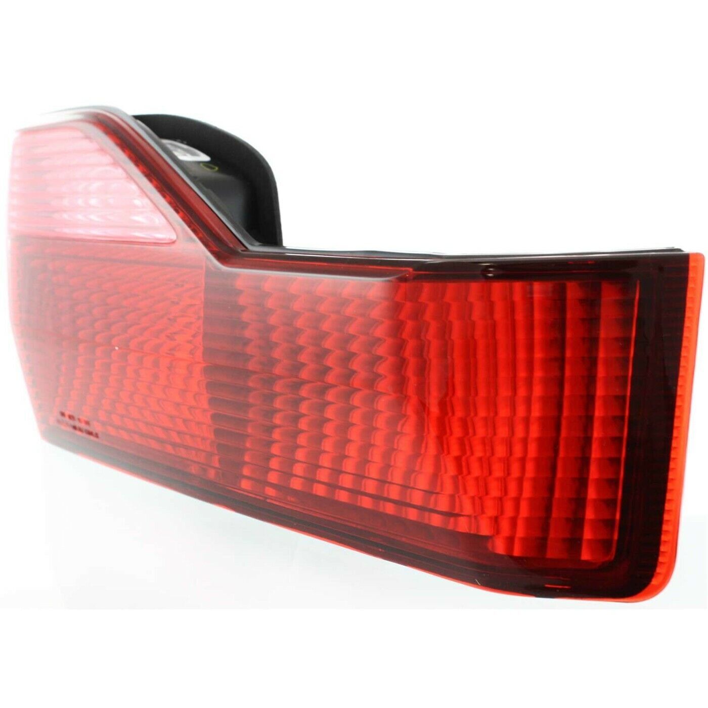For 1998-2000 for Honda Accord EX LX Sedan 4-Door Tail Light halogen Right side