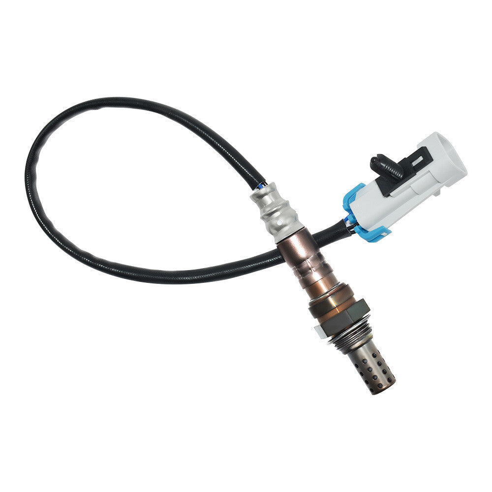 Oxygen Sensor Upstream for Buick for Cadillac for Chevrolet Spark for GMC 1.2L L4 12583804