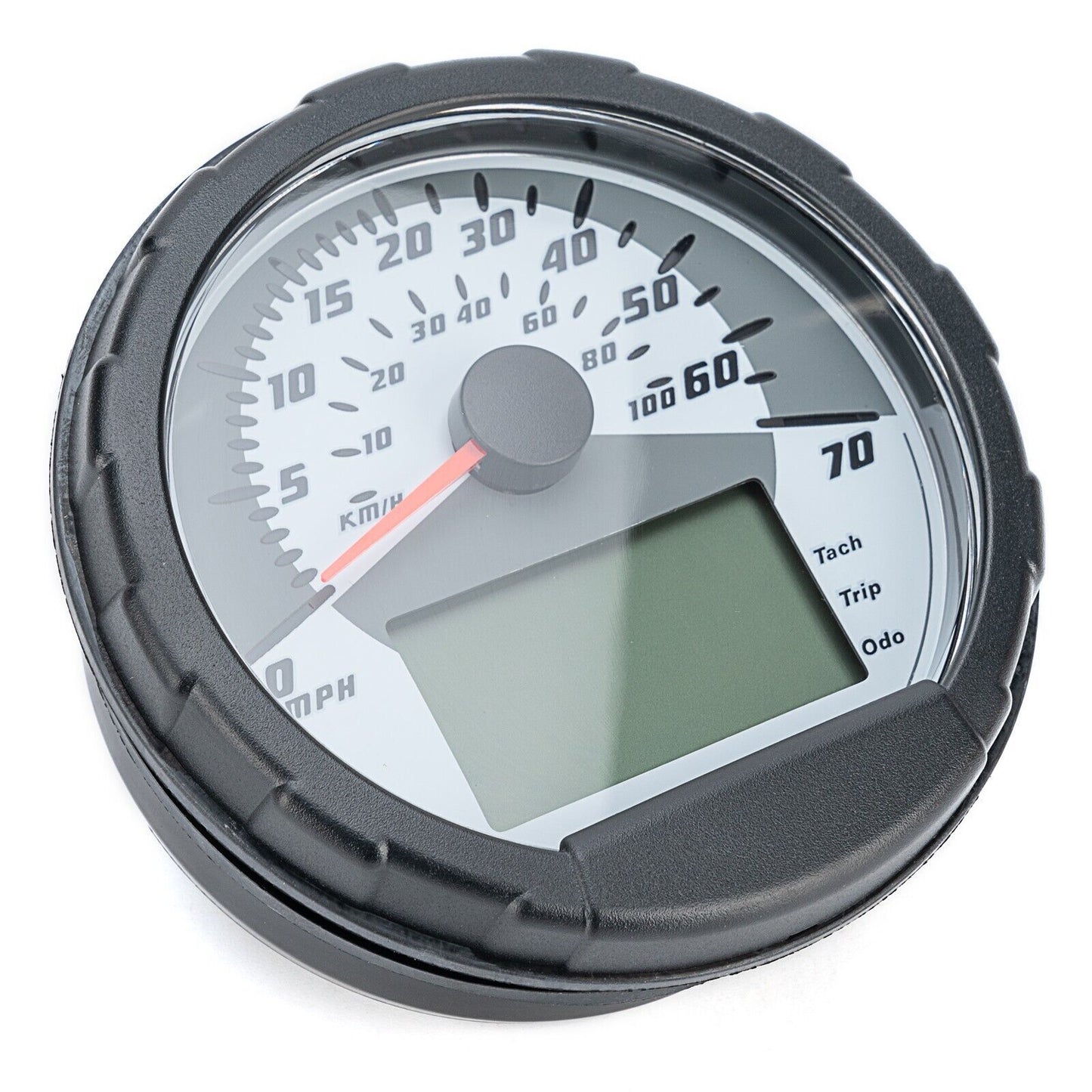3280431 3280528 Speedometer Cluster Assembly for Polaris Sportsman 400 450 500