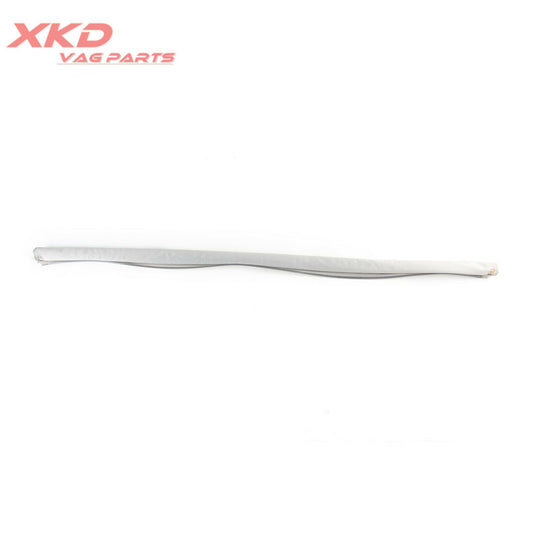 Grey skylight sunshade suitable for CC 12-17 for Passat CC 09-12