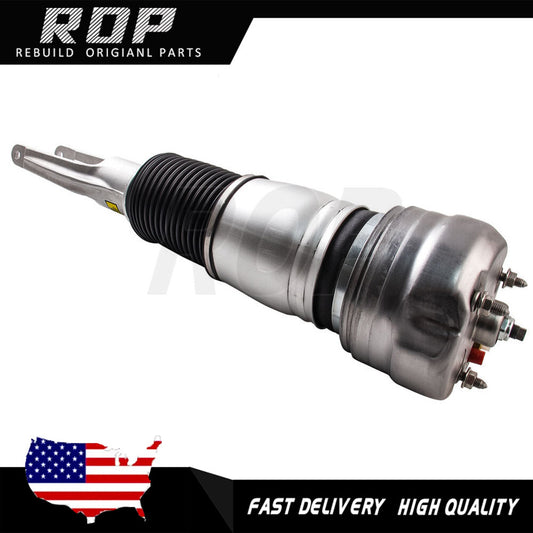 Front Left Air Suspension Strut for Porsche for Panamera 970 2010-2013 97034305108
