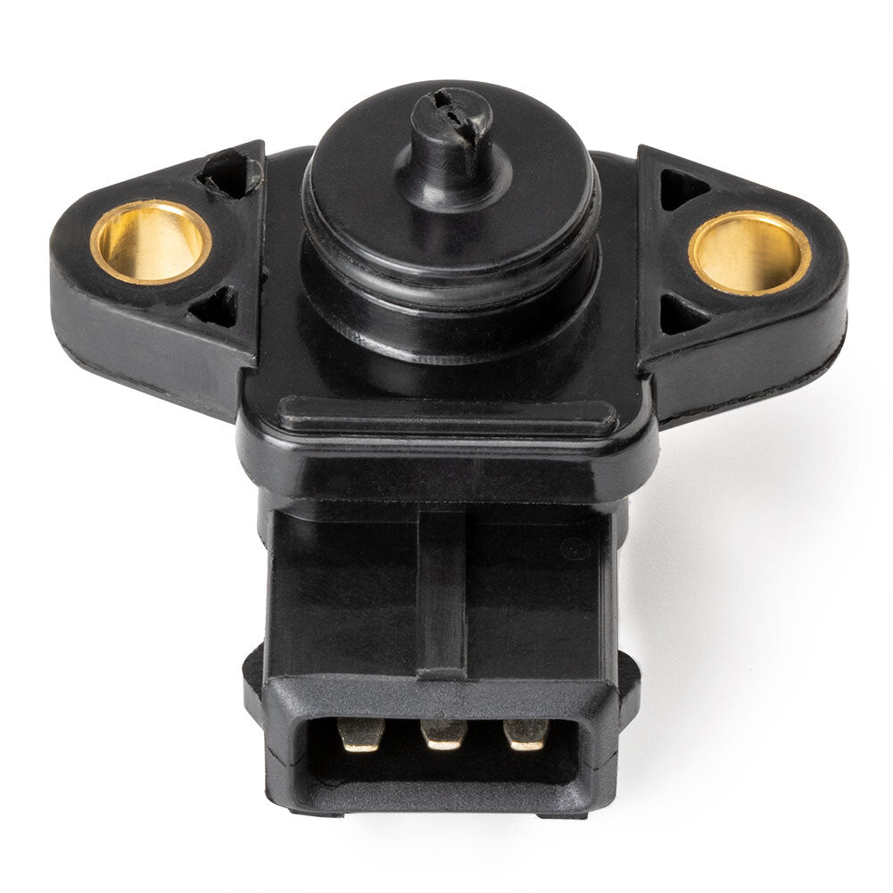36532-PSA-J01 Oxygen Exhaust O2 Sensor Probe Fits for Chevrolet for Honda