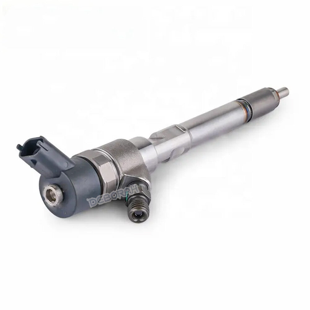 0445110270 FUEL INJECTOR for CHEVROLET Z20S1 for CRUZE for OPEL ANTARA 2.0 LTR VCDi