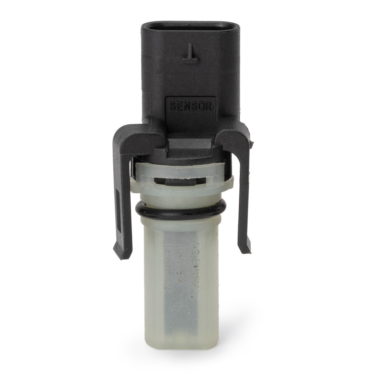 New Oxygen O2 Sensor Fits for Audi for Porsche for Volkswagen 1K0998262D 1K0998262H