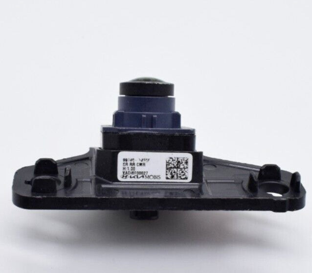 UNIT ASSY-REAR VIEW CAMERA 99240T4500 for Hyundai for Genesis G90 2022