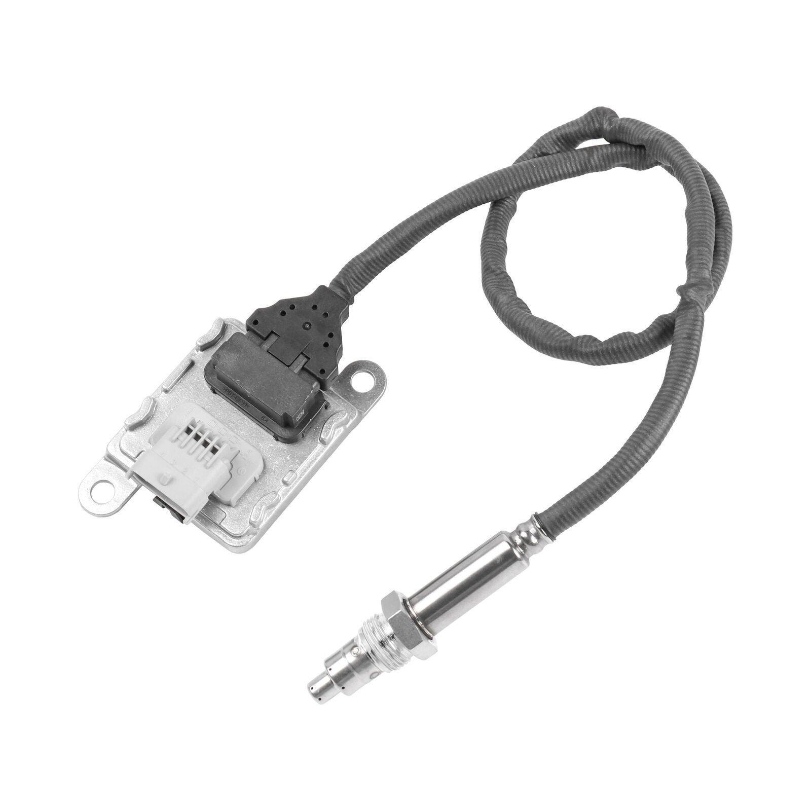 NOx Sensor for Volvo VNL VHD for Mack GU8 CHU CXU 22303390 21636091 2010-2016