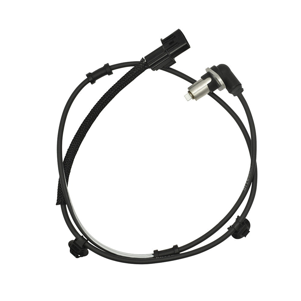 Front ABS Wheel Speed Sensor for Mitsubishi Endeavor 2004-2011 2010 MR569710